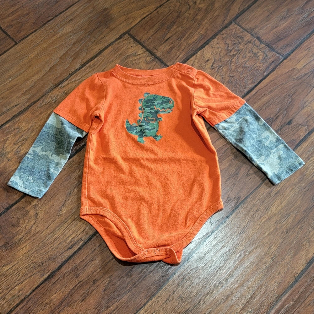 CLOSET CLEAR OUT ITEM